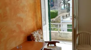 Albergo Calcagno - Image 2