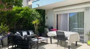 F3 RDC Palavas-les-flots - Image 3
