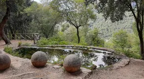 Casa Rosa - Image 5