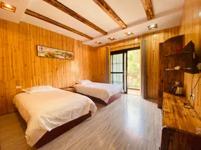 Companion Smart Homestay - Image 2