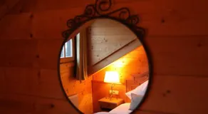 Ferienhaus John - Image 4