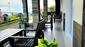 My Lodge Bedugul - Image 5