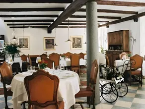 Hotel Cittadella - Image 2