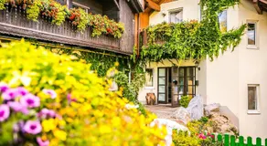 Gasthof Kranerwirt - Image 3