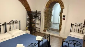 Cortili Himeresi - Image 5