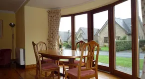 Galway Bay Lodge by Trident Holiday Homes - Image 3