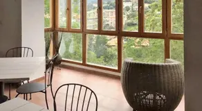Homerez - Maison à Otañes, vue montagne - Image 3