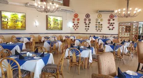 Piggs Peak Hotel - Image 4