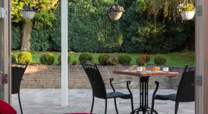 Baart's Bed and Breakfast - Image 5