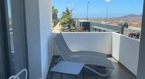 Paraiso - Image 5