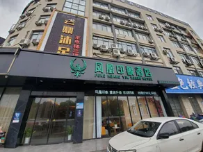 Buma Hotel - Image 3