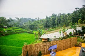 Villa Sultan - Image 3