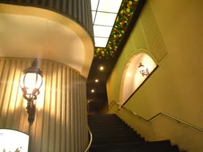 Okayama View Hotel - Image 4