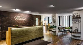Der Westerhof Hotel - Image 3