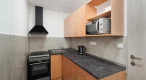 Ubytování AMZ - Image 2