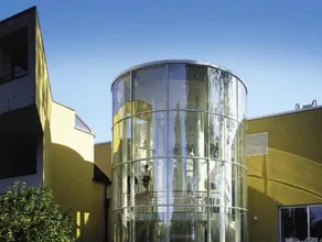 Hotel St. Virgil Salzburg - Image 3