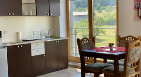 Papa Apartments - Image 4