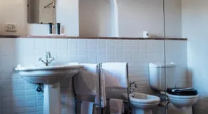 La Locanda di Grazzano Visconti - Image 3