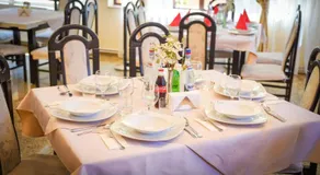 Hotel Germisara - Image 5