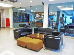 d'primahotel ITC Mangga Dua - Image 2
