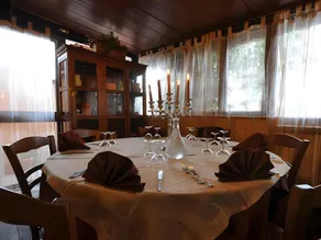 Casale De Santis - Image 3