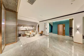 Boke Chain Hotel - Image 3