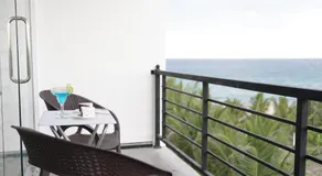 Seaside Resort - Image 3