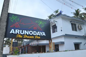 Arunodaya The Dream Den - Image 4