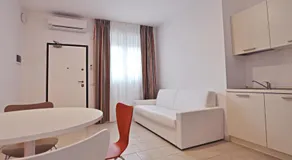 BB Hotels Aparthotel Visconti - Image 2