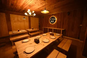 Moonbeam Retreat - Image 3
