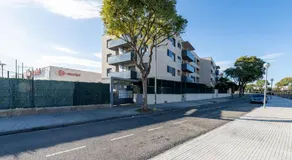Hauzify I Apartament Garbí - Image 3