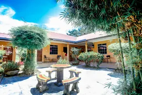 NR Langkawi Motel - Image 2