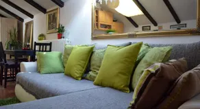 Casa del Padre - Annabelle - Image 2