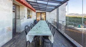 El Arrebol Rural - Image 3