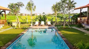 Omorich Bali Guest House - Image 3