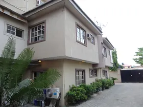 Cristabol Apartments - Image 3