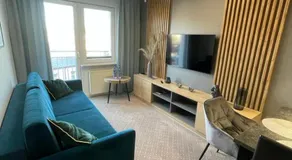 Apartament Bielik - Image 2