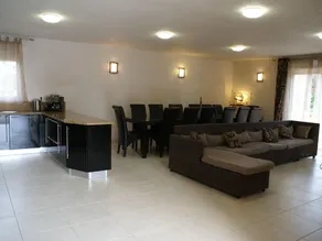 Delightful Villa at Moriani-Plage with Garden - Image 3
