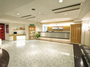 Sasebo Green Hotel - Image 2