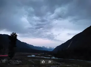 Kumrat Glamping Resorts - Image 4