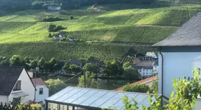 Ferienwohnung Mosel - Image 2