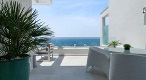 Olymp Luxury Family House - Image 3
