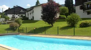 L'Onyx - Domaine de Nant Cruy - Image 4