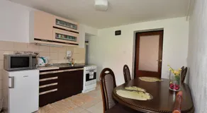 Privát Lujza - Image 4