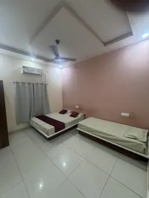 Hotel BLM - Image 3