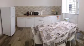 A Casa di Asia - Image 2