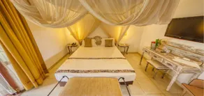 Karafuu Beach Resort & Spa - Image 2