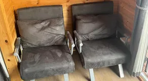 Alojamiento de 1 habitaciones en Brixham - Image 5