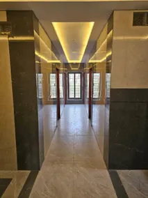 Babus Serviced Apartments - Image 4