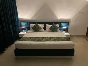 South Kolkata Apartments - Image 2